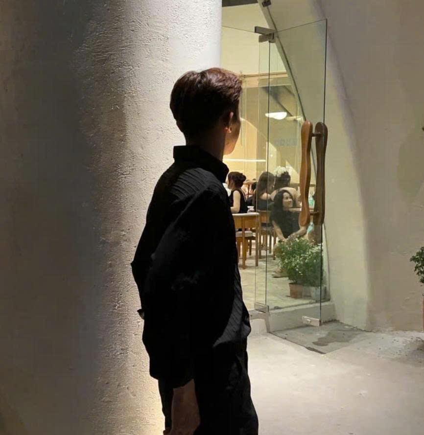 Ảnh bìa Mai dinh trung 2